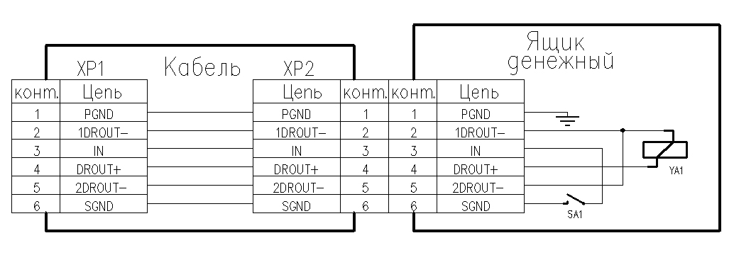 Схема ДЯ-ККМ.jpg
